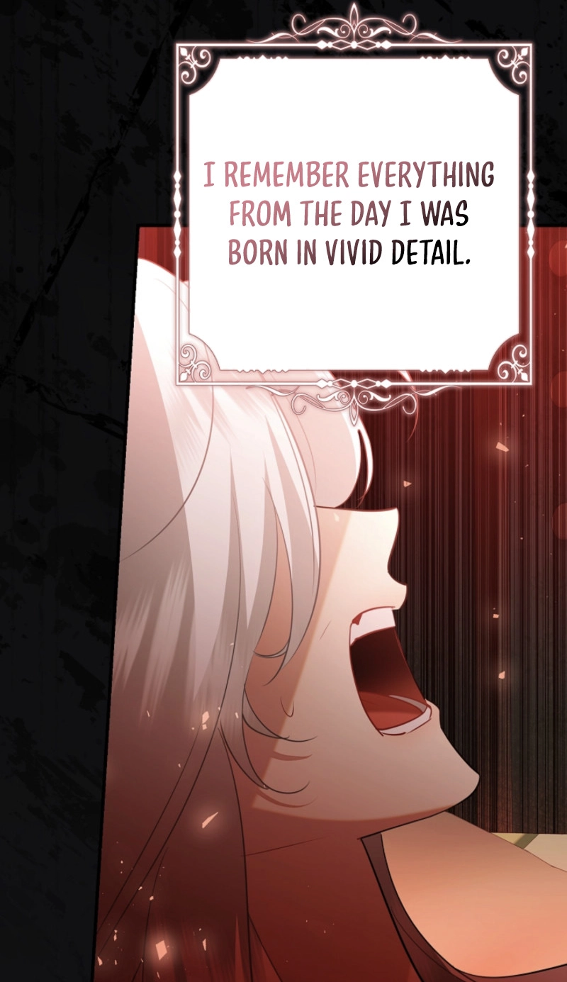 There’s no way I’d be satisfied with a rabbit husband! (Diva Scans) - Chapter 11 manhwa