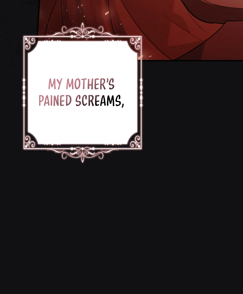 There’s no way I’d be satisfied with a rabbit husband! (Diva Scans) - Chapter 11 manhwa