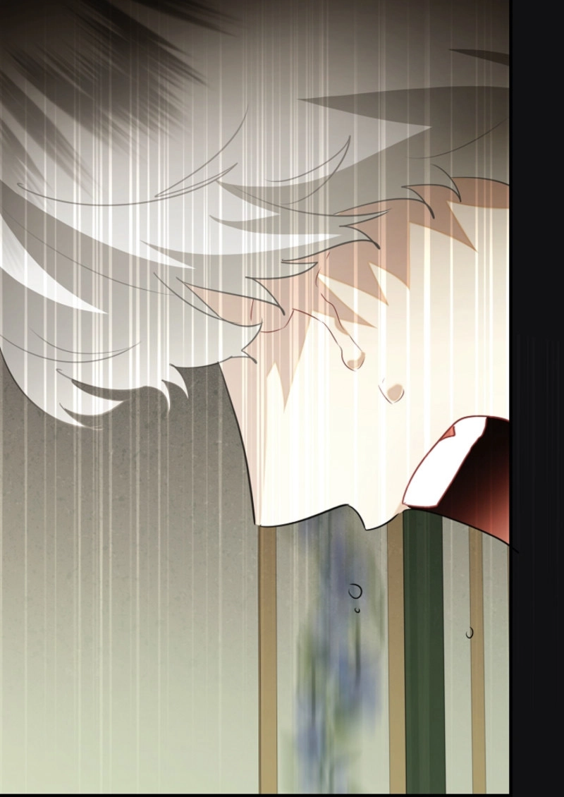 There’s no way I’d be satisfied with a rabbit husband! (Diva Scans) - Chapter 11 manhwa