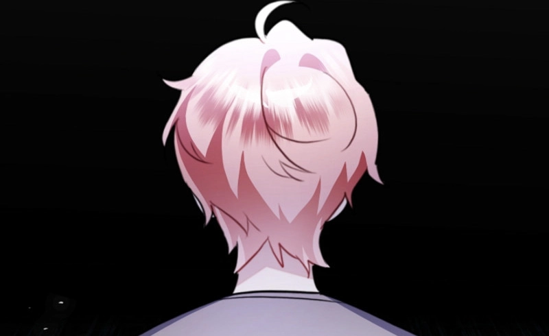 There’s no way I’d be satisfied with a rabbit husband! (Diva Scans) - Chapter 11 manhwa
