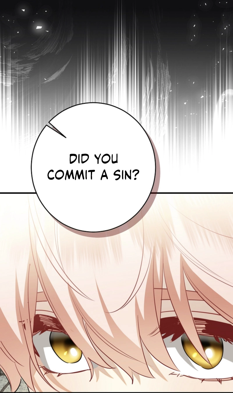 There’s no way I’d be satisfied with a rabbit husband! (Diva Scans) - Chapter 11 manhwa
