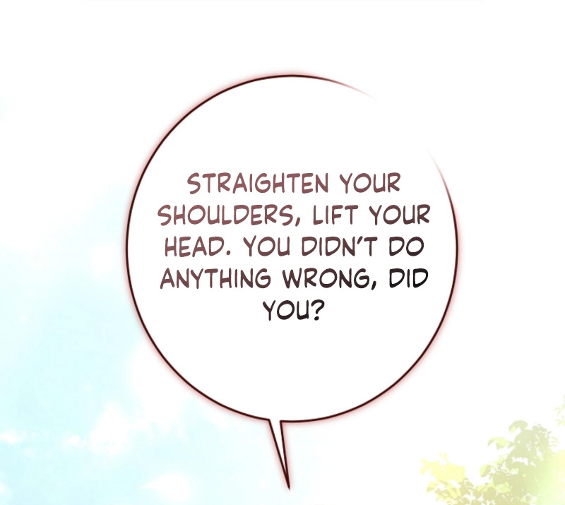 There’s no way I’d be satisfied with a rabbit husband! (Diva Scans) - Chapter 11 manhwa