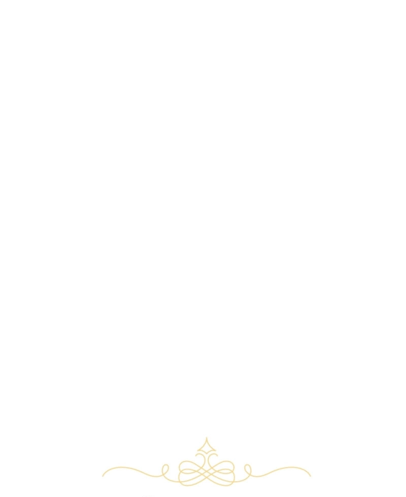 There’s no way I’d be satisfied with a rabbit husband! (Diva Scans) - Chapter 12 manhwa