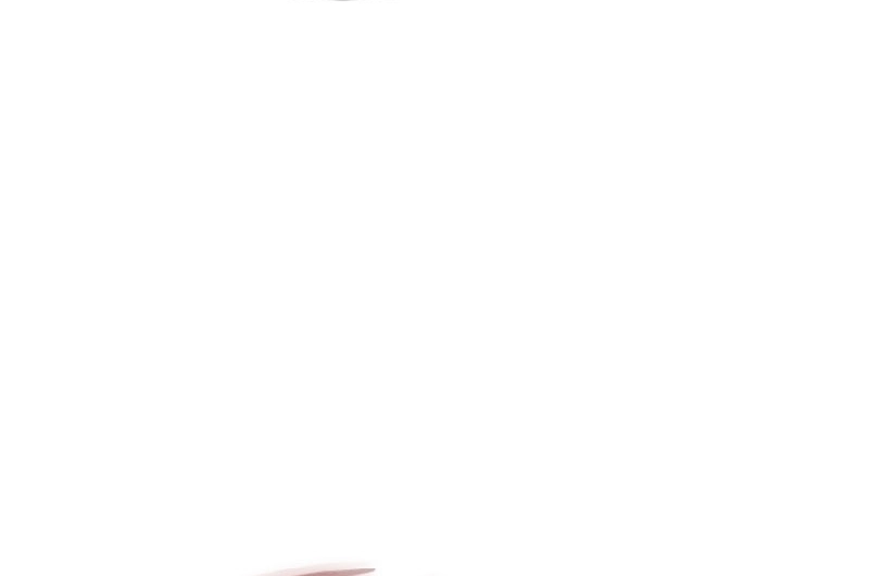 There’s no way I’d be satisfied with a rabbit husband! (Diva Scans) - Chapter 12 manhwa