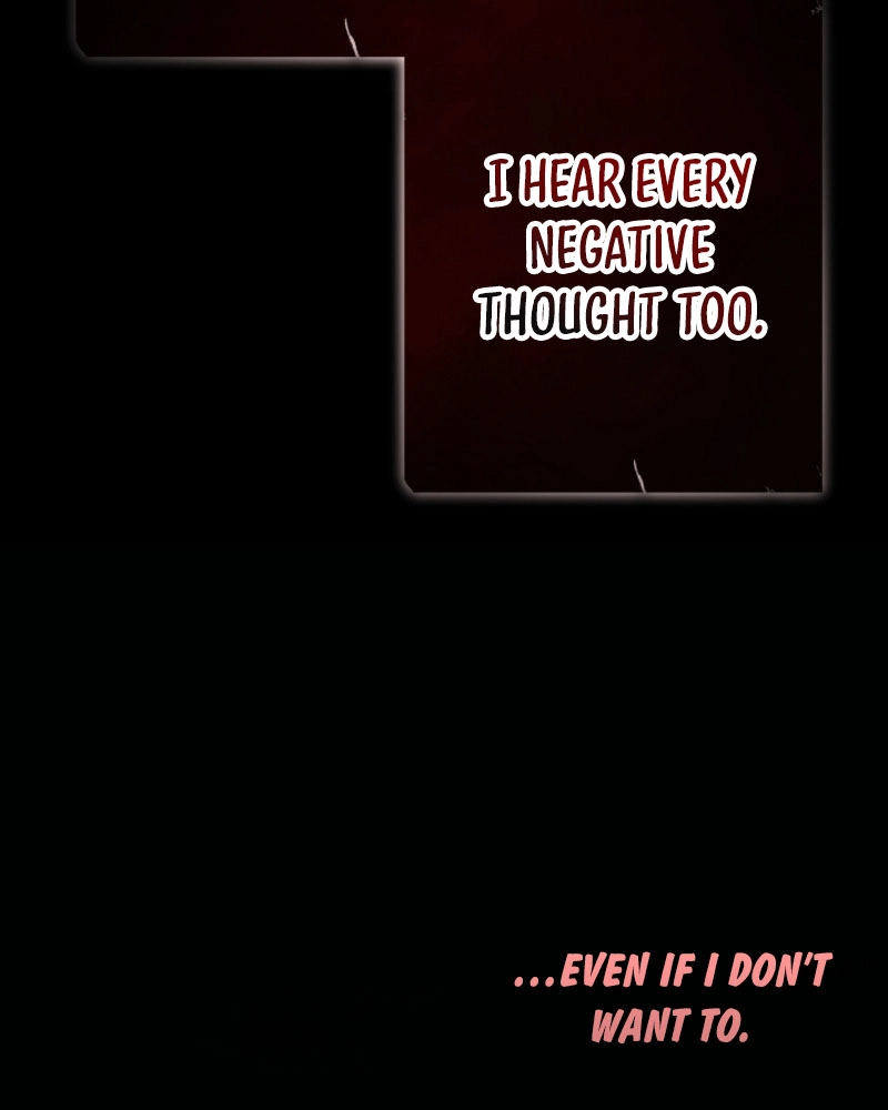 There’s no way I’d be satisfied with a rabbit husband! (Diva Scans) - Chapter 12 manhwa