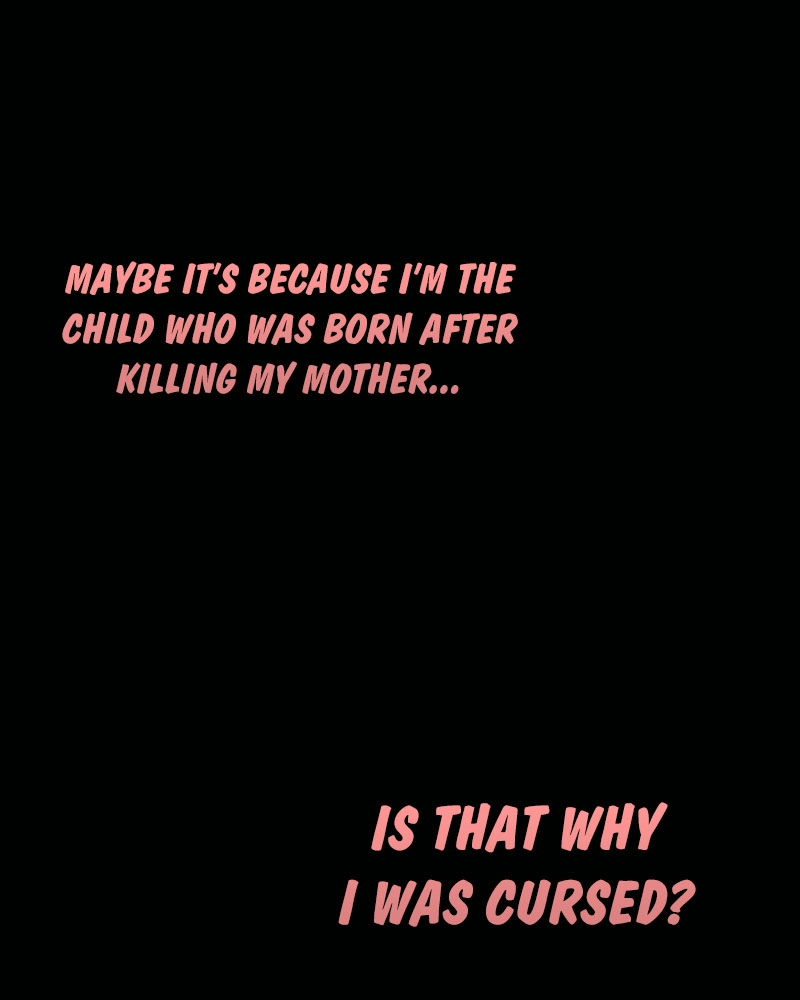 There’s no way I’d be satisfied with a rabbit husband! (Diva Scans) - Chapter 12 manhwa