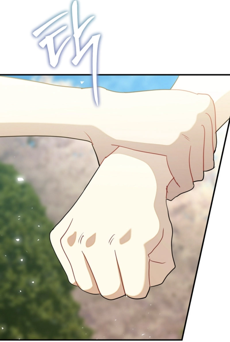 There’s no way I’d be satisfied with a rabbit husband! (Diva Scans) - Chapter 12 manhwa