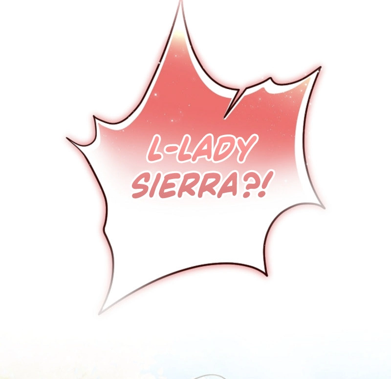 There’s no way I’d be satisfied with a rabbit husband! (Diva Scans) - Chapter 12 manhwa