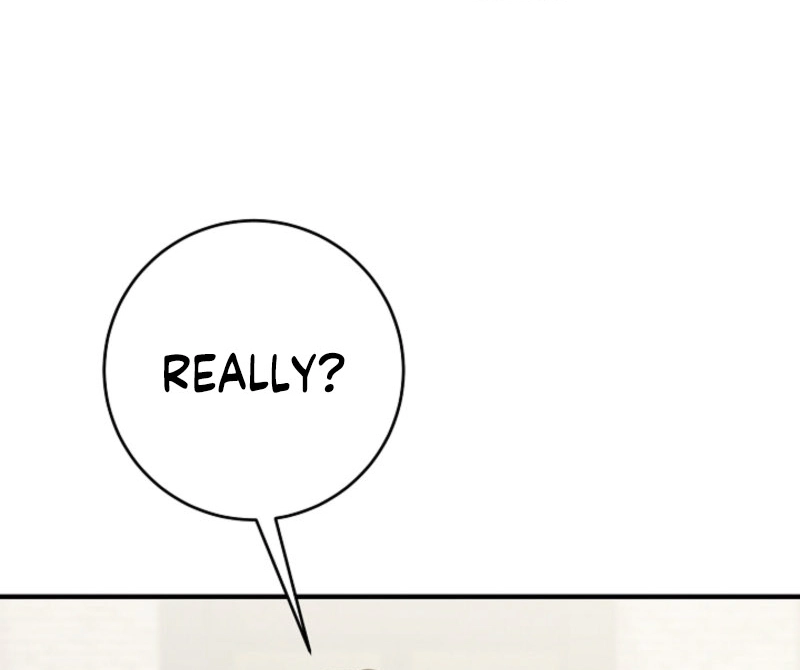 There’s no way I’d be satisfied with a rabbit husband! (Diva Scans) - Chapter 12 manhwa