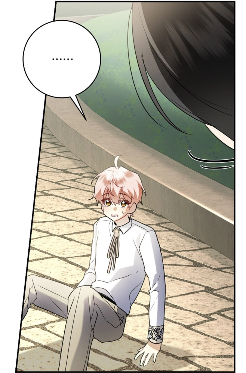 There’s no way I’d be satisfied with a rabbit husband! (Diva Scans) - Chapter 12 manhwa