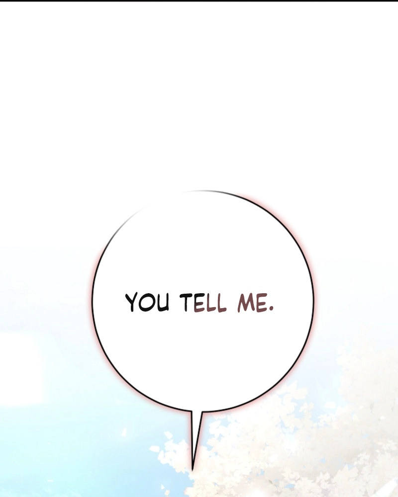 There’s no way I’d be satisfied with a rabbit husband! (Diva Scans) - Chapter 12 manhwa