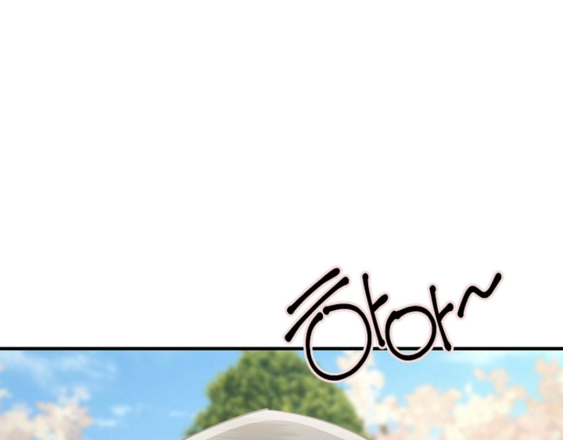 There’s no way I’d be satisfied with a rabbit husband! (Diva Scans) - Chapter 12 manhwa