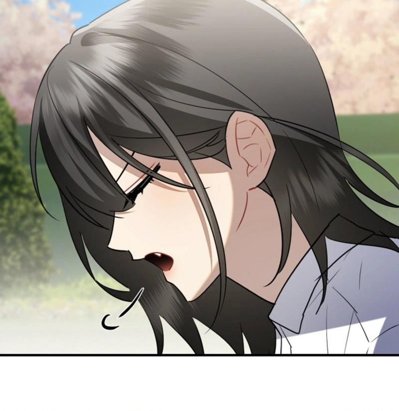 There’s no way I’d be satisfied with a rabbit husband! (Diva Scans) - Chapter 12 manhwa