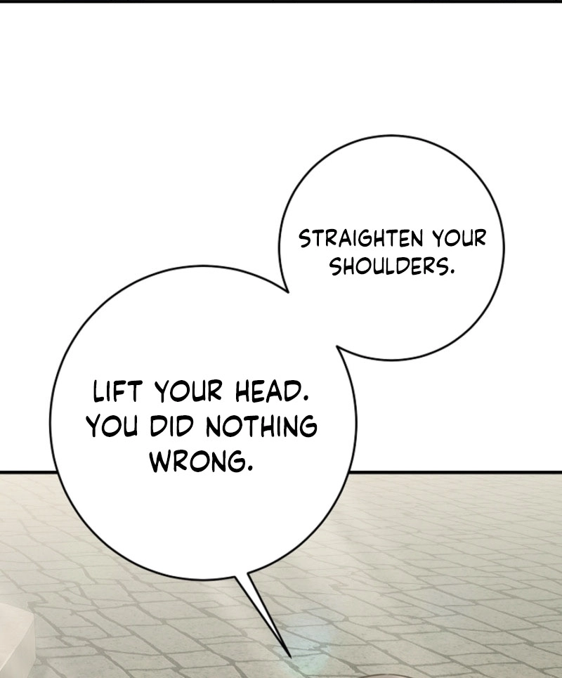There’s no way I’d be satisfied with a rabbit husband! (Diva Scans) - Chapter 12 manhwa