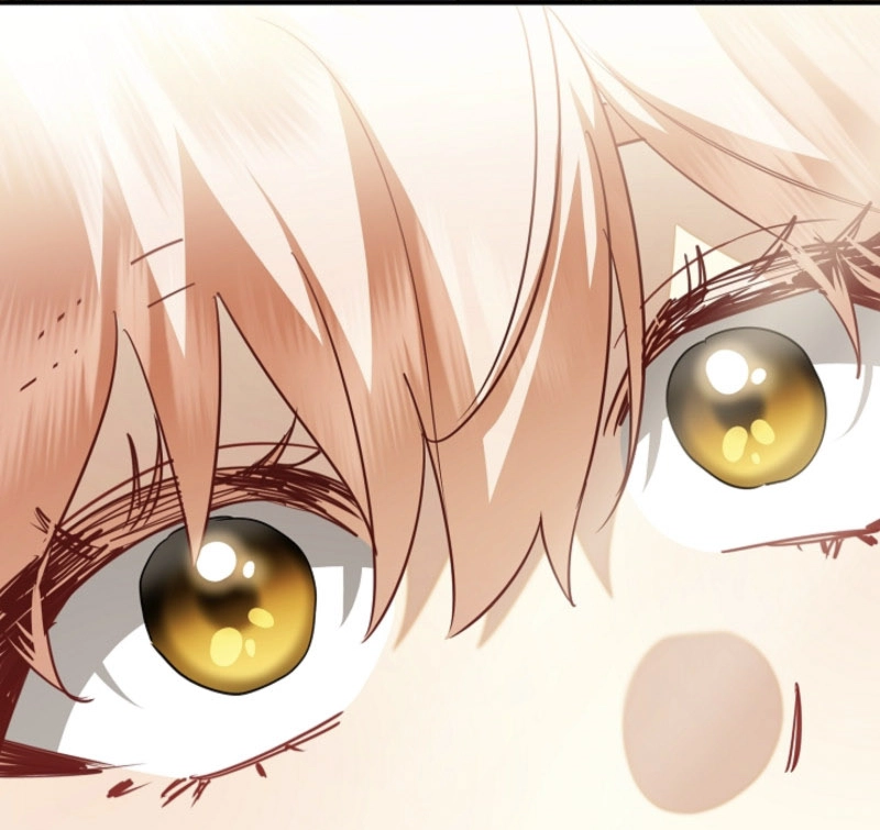 There’s no way I’d be satisfied with a rabbit husband! (Diva Scans) - Chapter 12 manhwa
