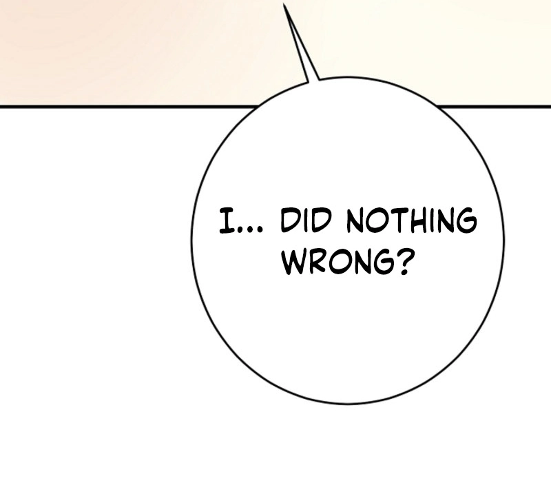 There’s no way I’d be satisfied with a rabbit husband! (Diva Scans) - Chapter 12 manhwa