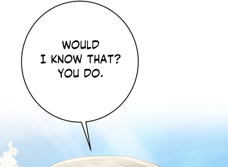 There’s no way I’d be satisfied with a rabbit husband! (Diva Scans) - Chapter 12 manhwa