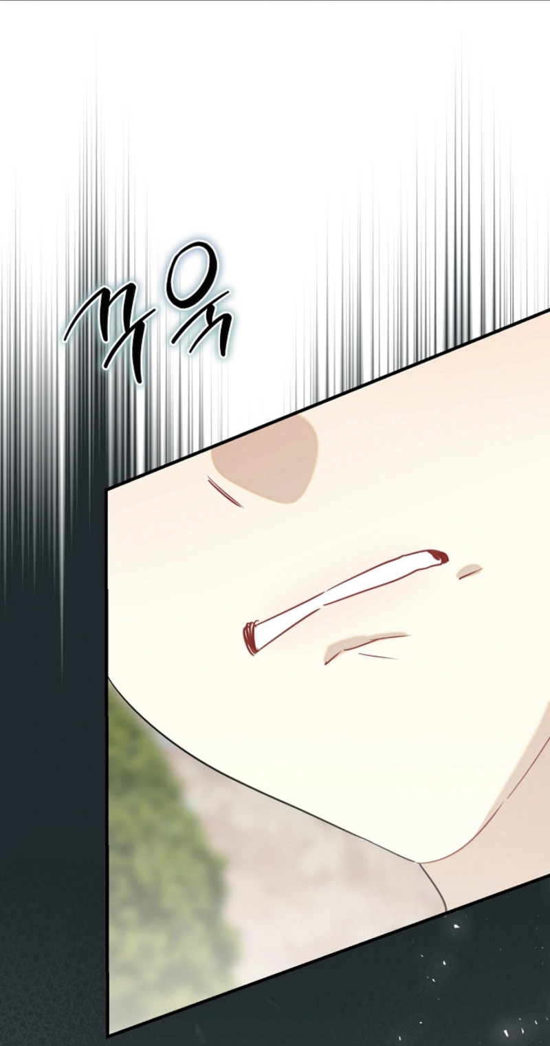 There’s no way I’d be satisfied with a rabbit husband! (Diva Scans) - Chapter 12 manhwa