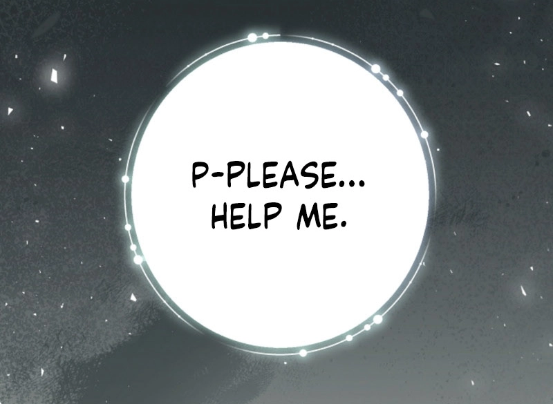 There’s no way I’d be satisfied with a rabbit husband! (Diva Scans) - Chapter 12 manhwa