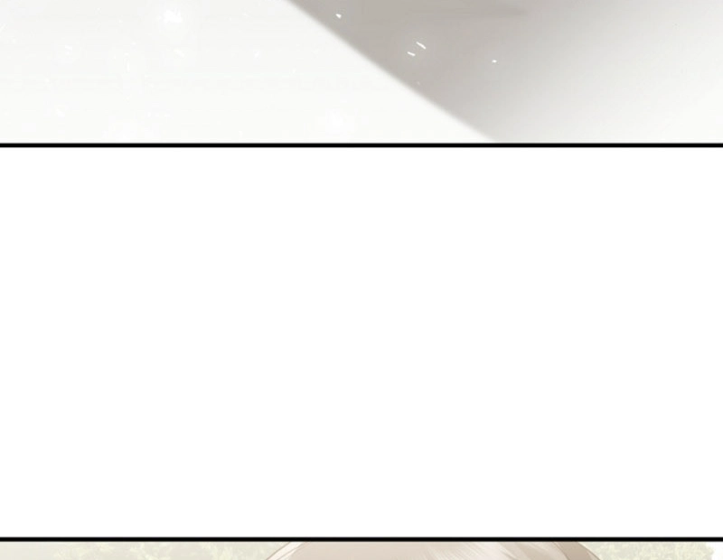 There’s no way I’d be satisfied with a rabbit husband! (Diva Scans) - Chapter 12 manhwa
