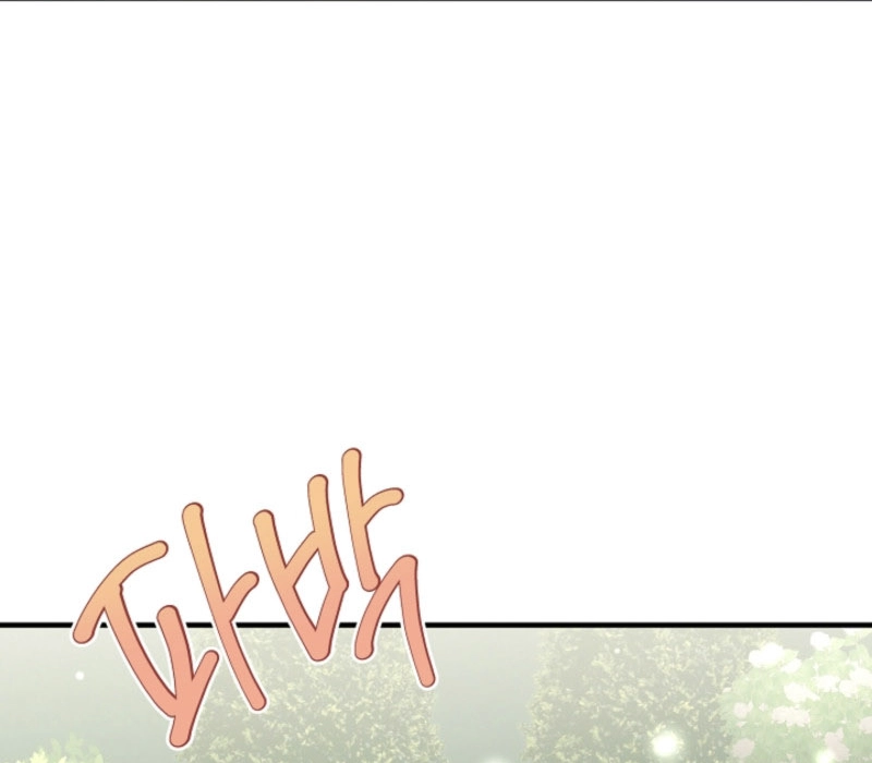 There’s no way I’d be satisfied with a rabbit husband! (Diva Scans) - Chapter 12 manhwa
