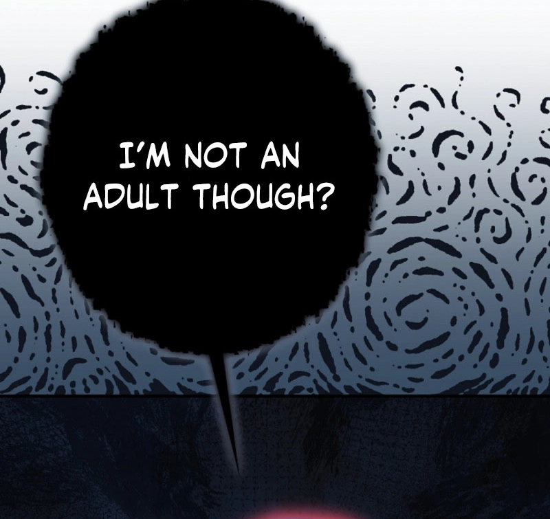 There’s no way I’d be satisfied with a rabbit husband! (Diva Scans) - Chapter 12 manhwa