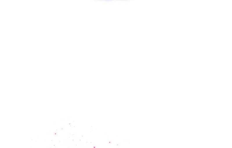 There’s no way I’d be satisfied with a rabbit husband! (Diva Scans) - Chapter 12 manhwa