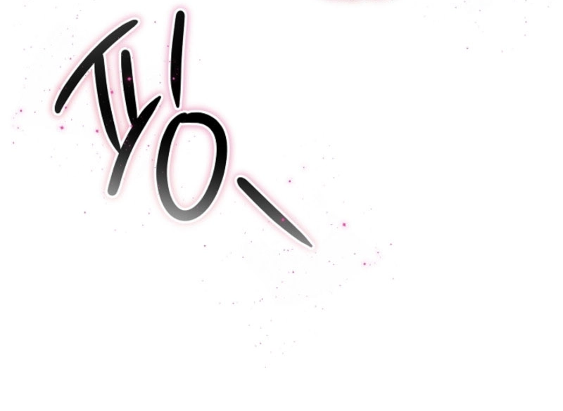 There’s no way I’d be satisfied with a rabbit husband! (Diva Scans) - Chapter 12 manhwa