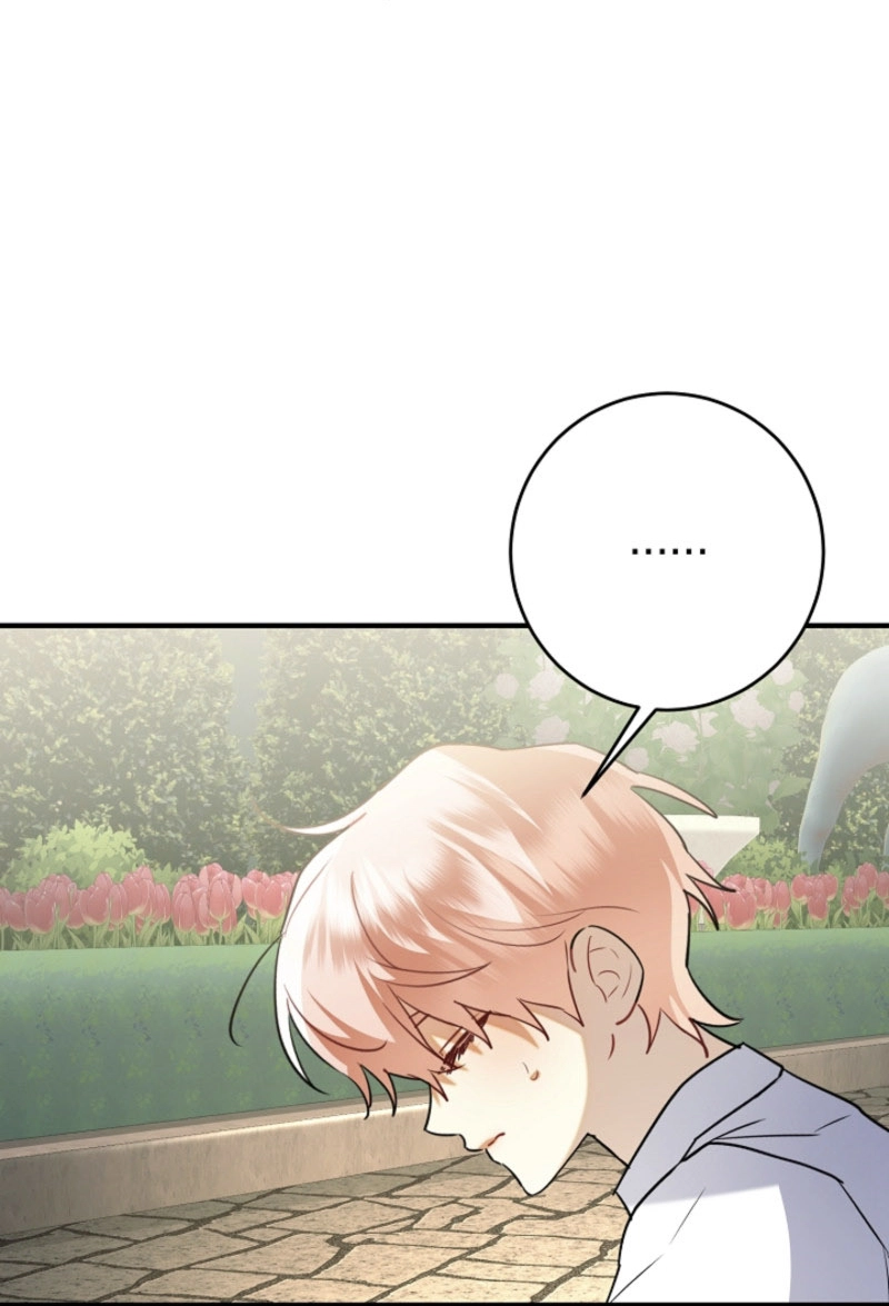 There’s no way I’d be satisfied with a rabbit husband! (Diva Scans) - Chapter 12 manhwa