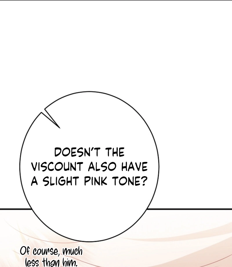 There’s no way I’d be satisfied with a rabbit husband! (Diva Scans) - Chapter 12 manhwa