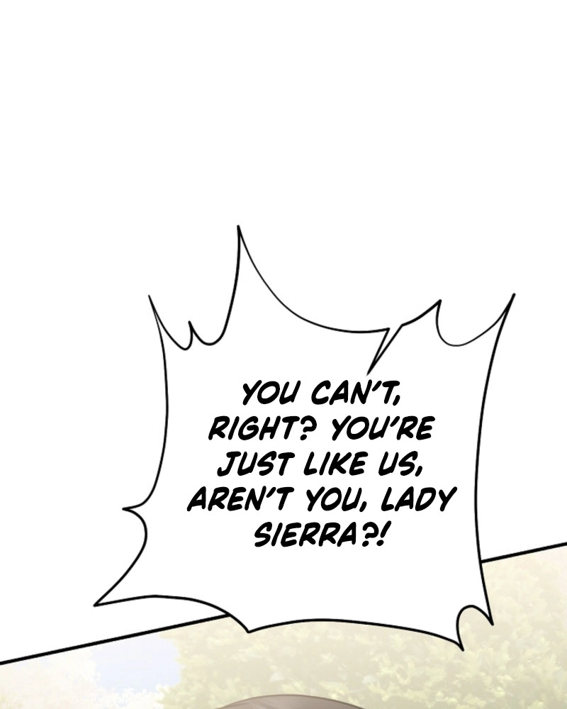 There’s no way I’d be satisfied with a rabbit husband! (Diva Scans) - Chapter 12 manhwa