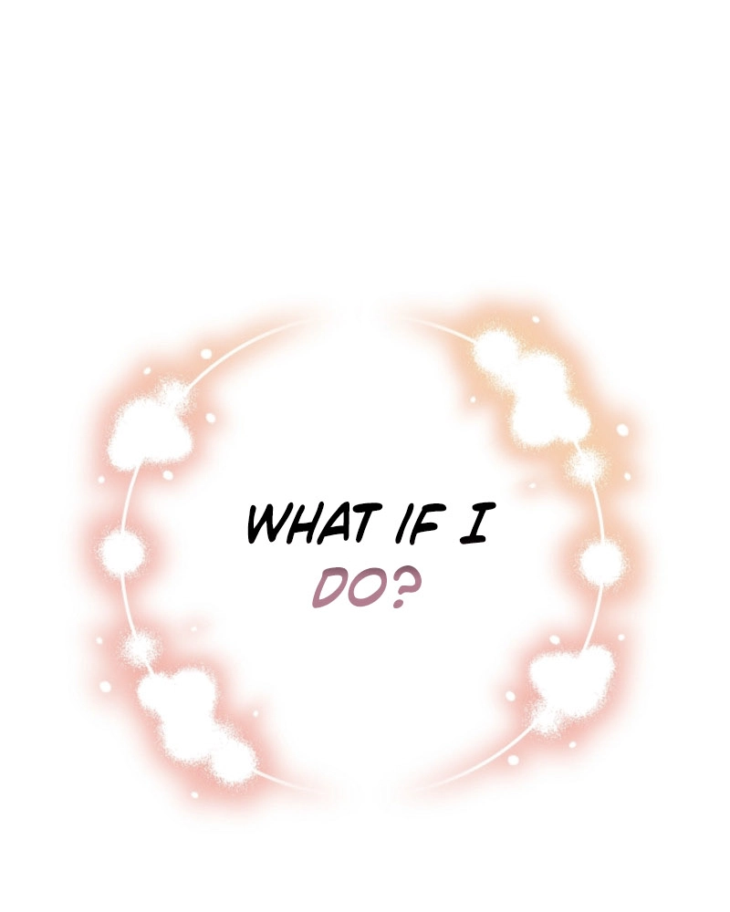 There’s no way I’d be satisfied with a rabbit husband! (Diva Scans) - Chapter 12 manhwa