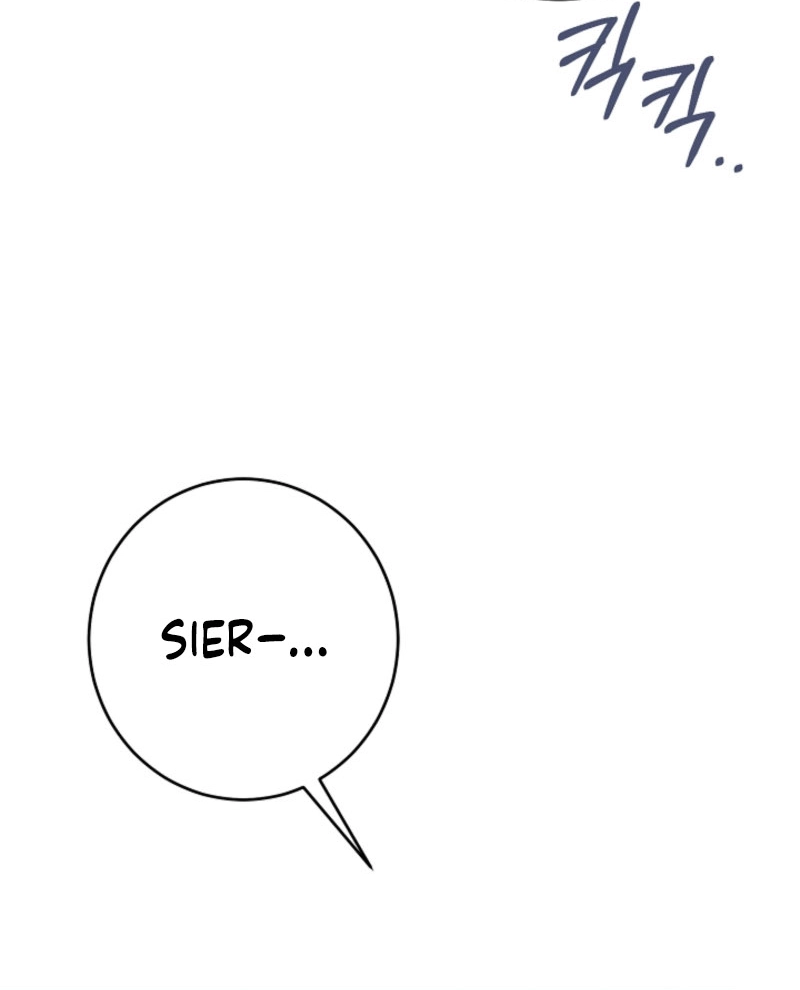 There’s no way I’d be satisfied with a rabbit husband! (Diva Scans) - Chapter 12 manhwa