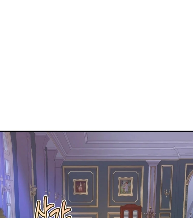 There’s no way I’d be satisfied with a rabbit husband! (Diva Scans) - Chapter 13 manhwa