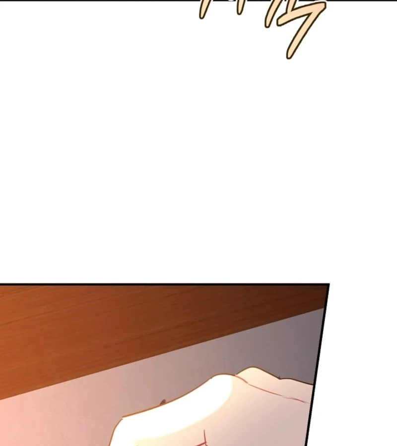 There’s no way I’d be satisfied with a rabbit husband! (Diva Scans) - Chapter 13 manhwa