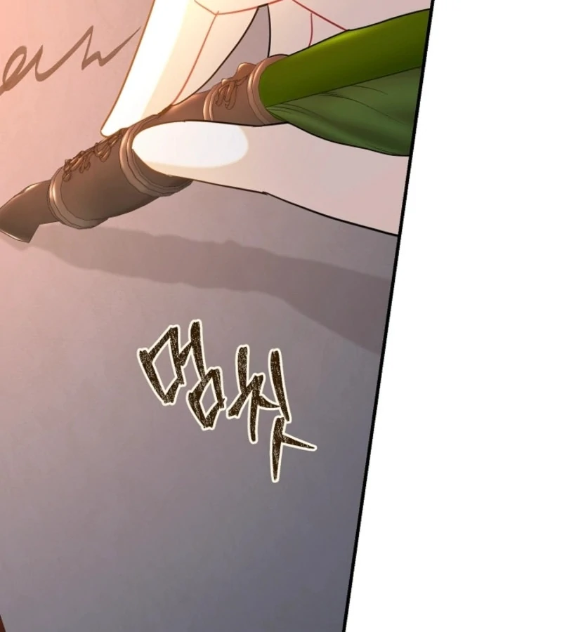 There’s no way I’d be satisfied with a rabbit husband! (Diva Scans) - Chapter 13 manhwa