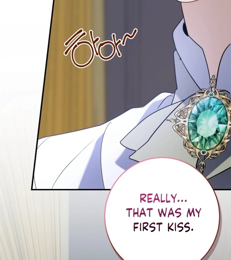 There’s no way I’d be satisfied with a rabbit husband! (Diva Scans) - Chapter 13 manhwa