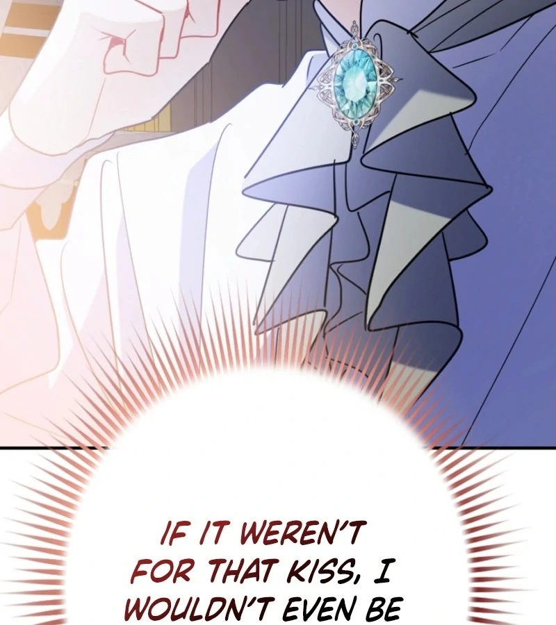 There’s no way I’d be satisfied with a rabbit husband! (Diva Scans) - Chapter 13 manhwa