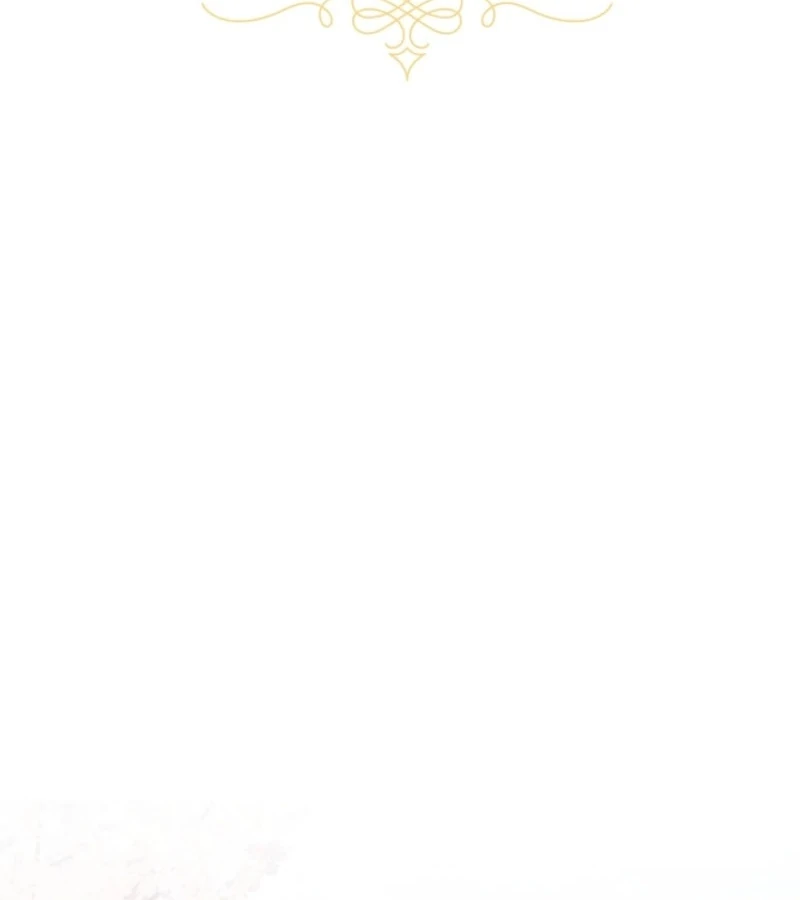 There’s no way I’d be satisfied with a rabbit husband! (Diva Scans) - Chapter 13 manhwa