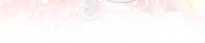 There’s no way I’d be satisfied with a rabbit husband! (Diva Scans) - Chapter 13 manhwa