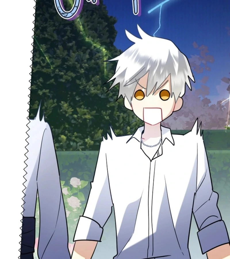 There’s no way I’d be satisfied with a rabbit husband! (Diva Scans) - Chapter 13 manhwa