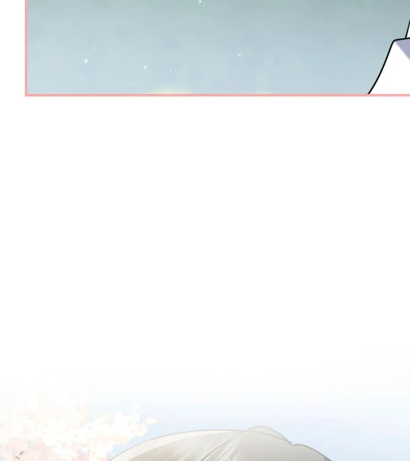 There’s no way I’d be satisfied with a rabbit husband! (Diva Scans) - Chapter 13 manhwa