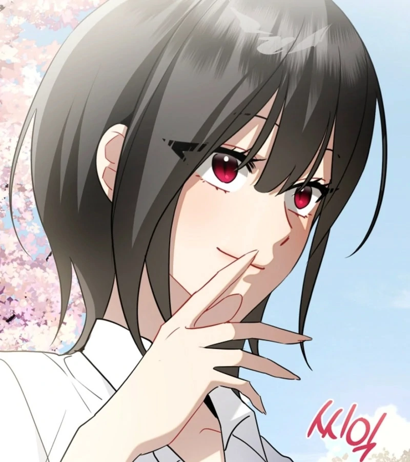 There’s no way I’d be satisfied with a rabbit husband! (Diva Scans) - Chapter 13 manhwa