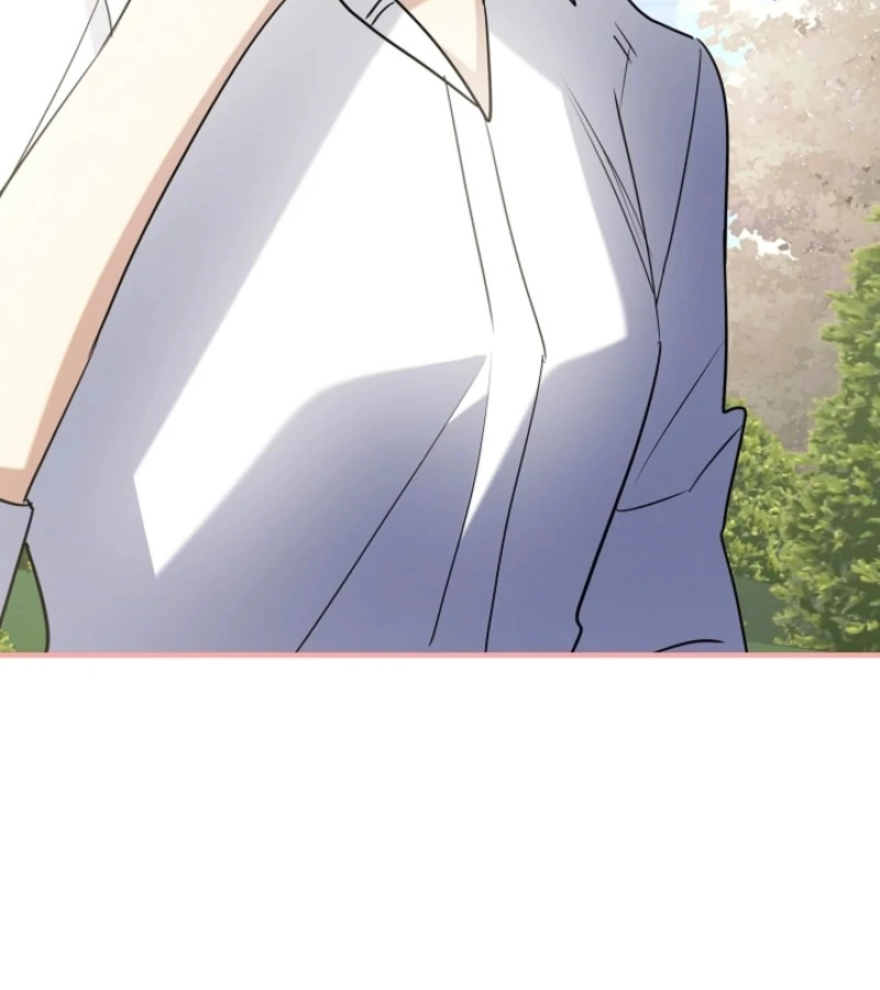 There’s no way I’d be satisfied with a rabbit husband! (Diva Scans) - Chapter 13 manhwa