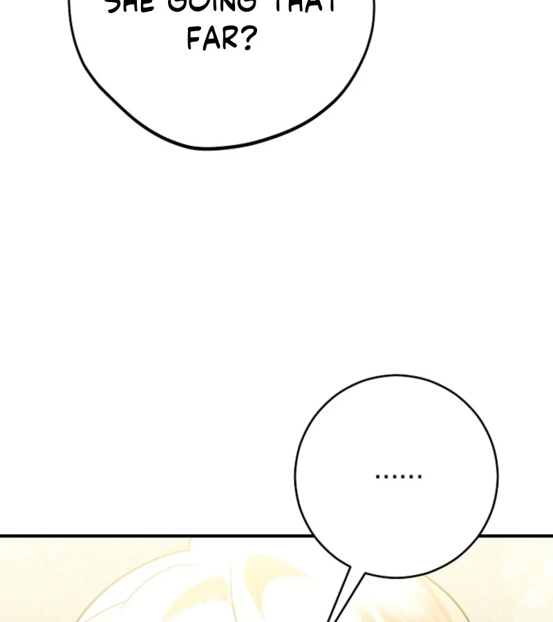 There’s no way I’d be satisfied with a rabbit husband! (Diva Scans) - Chapter 13 manhwa
