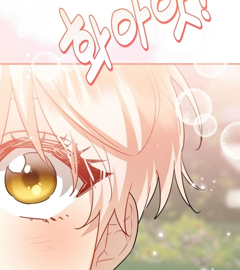 There’s no way I’d be satisfied with a rabbit husband! (Diva Scans) - Chapter 13 manhwa