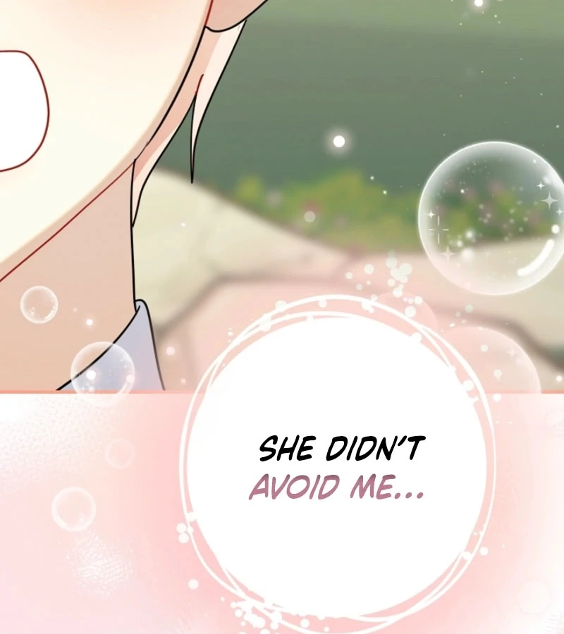 There’s no way I’d be satisfied with a rabbit husband! (Diva Scans) - Chapter 13 manhwa