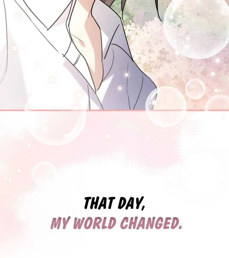There’s no way I’d be satisfied with a rabbit husband! (Diva Scans) - Chapter 13 manhwa