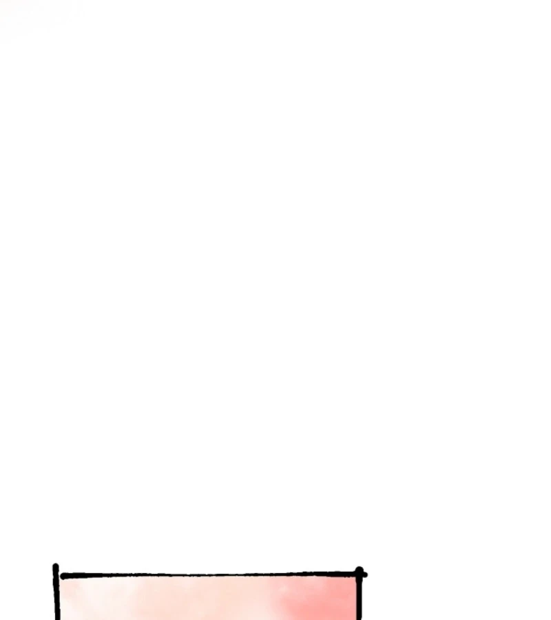 There’s no way I’d be satisfied with a rabbit husband! (Diva Scans) - Chapter 13 manhwa