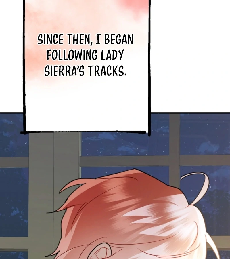 There’s no way I’d be satisfied with a rabbit husband! (Diva Scans) - Chapter 13 manhwa